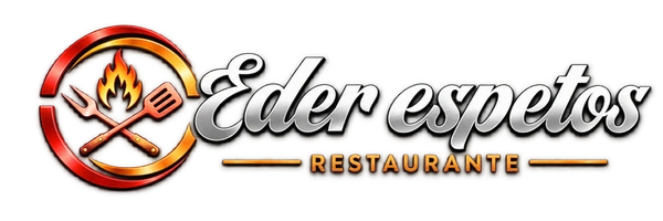 Éder Espetos Restaurante